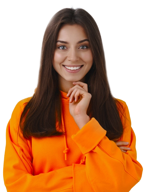 Ростелеком интернет-провайдер в&nbsp;село Черновая (Алтайский край)